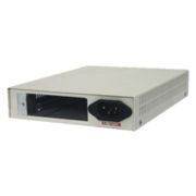 Шасси RC001-1-AC для установки E1 карты , питание 220V