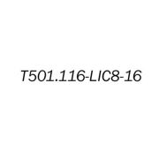 Лицензионный ключ на увеличение портов с 8 до 16 для T501.116.804