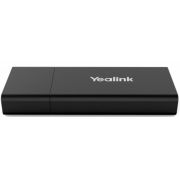 VCH51 (проводной коммутатор контента VCH51, кабели, AMS-1 год) для VC880/800/500/200/M400/M600/M800