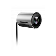 Камера USB-видеокамера 4k 3x EPTZ для VP59/MVC300/ZR/ПК