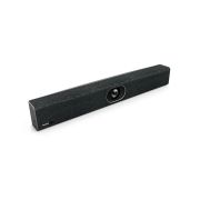 Терминал ВКС Yealink M400-0010 (MeetingEye 400 Pro, встроенные камера, микрофоны и звук, AMS 2 года)