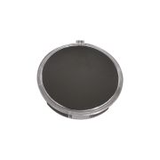 Camera Lens Privacy Cover for VC500 (Шторка приватности на объектив для VC500/UVC50)