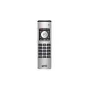 Пульт ДУ VCR11 Remote Control