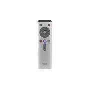 Пульт ДУ VCR20-MS (пульт ДУ для видеотерминалов MS Room, AMS 1 год)