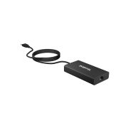 Хаб коммутационный MVC-BYOD-Extender (для MVC, AMS-2 года)