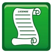 Лицензия облачного сервиса ВКС YC-Webinar-1000-year (1000 вебинарных портов, срок 1 год)