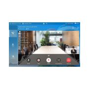 Лицензия ВКС VP59-VCS License (лицензия ВКС для VP59)