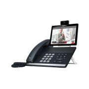 Видеотерминал VP59-Teams Edition (IPS, Android, WiFi, Bluetooth, HDMI, камера, без БП, AMS 2 года)