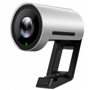 UVC30 Room (USB-видеокамера 4k EPTZ для ПК-MS/ZR/VP59, резкость 1-5 м., AMS 2 года)