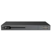 P560, 100 (до 200) абонентов и 30 (до 60) вызовов,PRI,MFC R2,SS7,поддержка FXO,FXS,GSM,BRI