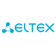 Опция SMG2-PBX-3000 для активации модуля ECSS-10 на 3000 SIP-регистраций с поддержкой функции BLF на цифровом шлюзе SMG-2016