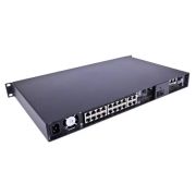 АПК АГАТ Спрут-Информ CU Enterprise 2Tb 1U (500 SIP, 30 FXO)