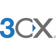 Годовая лицензия 3CX Standard, 16 одновременных вызовов