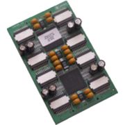Субмодуль Eltex TAU32M-M8S