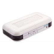 VoIP-шлюз TAU-8N.IP: 8xFXS, 1xWAN, 1xUSB, SIP