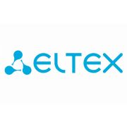 Субмодуль дистанционного питания (устанавливается в MXL)