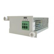 Модуль питания PM100-48/12, 48V DC, 100W