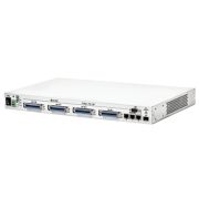 VoIP-шлюз Eltex TAU-72.IP, DC 48V
