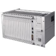 Шлюз Eltex MC240 VoIP