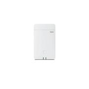 Базовая станция Gigaset N870 IP PRO