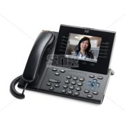 IP-телефон Cisco CP-9951