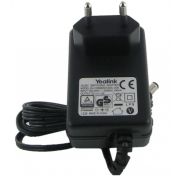 Блок питания 5VDC, 1.2A для SIP-T27G/T41S/T42S/T43U/T53(W)/W80B/W80DM