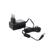 Блок питания 12VDC, 1A для VP59, CP920