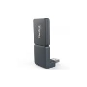 DD10K DECT USB-адаптер для телефонов T41S/T42S/T53/T53W/T54W/ T57W/T58A/VP59/T56A/T58V