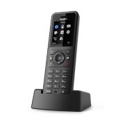 W57R, степень защиты IP54, HD звук, вибросигнал, FNR, быстрая зарядка, для W70B/W80B/W90B