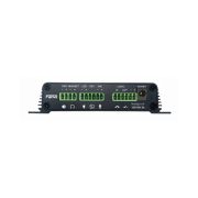 VoIP-шлюз Fanvil PA2, SIP-шлюз для видеодомофона, камеры и пейджинга