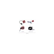 Fanvil PA2-KIT