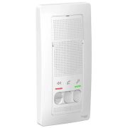 Устройство переговорное Schneider Electric Blanca BLNDA000011