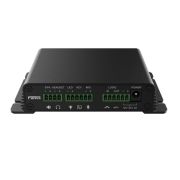 Fanvil PA2S, SIP-шлюз для видеодомофона, камеры и пейджинга