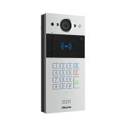 Вызывная панель Akuvox R20K, накладной монтаж