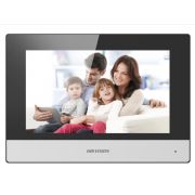 IP видеодомофон Hikvision DS-KH6320-TE1