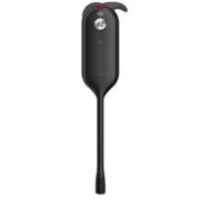 WH63 UC, Наушная, Беспроводная, HD звук, 160м DECT, Шумоподав, USB-хаб