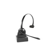 Беспроводная гарнитура VT9500, моно, HD звук, 10м Bluetooth