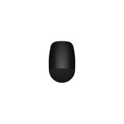 DS-PDP15P-EG2-WE(B) (цв. черный) Извещатель охранный объемный оптико-электронный радиоканальный