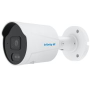 IBM-4M-28 Видеокамера IP цилиндрическая