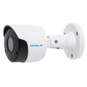 IBM-5M-28 Видеокамера IP цилиндрическая