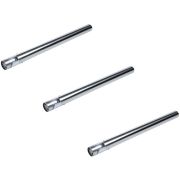 CAME 001PSOPSC01 Блок шарнирных створок