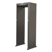 PARAGON Металлодетектор арочный