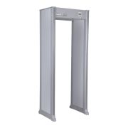 PD-6500i с опцией Quick Q Металлодетектор арочный