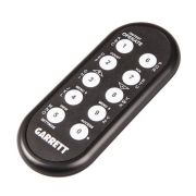 Инфракрасный ПДУ для PARAGON Инфракрасный пульт дистанционного управления