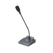 Микрофон председателя ITC TS-W302, беспроводной