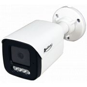 AKSILIUM Камера IP-203 FP (2.8) 2 Termo AI