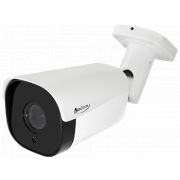 IP-203 VP (2.8-12) 2 Termo AI