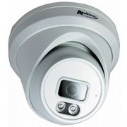 IP-502 FPM (2.8) 2D SD (RS)