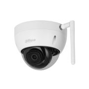 DH-IPC-HDBW1430DEP-SW-0280B Профессиональная видеокамера IP купольная