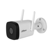 DH-IPC-HFW1230DTP-STW-0360B Профессиональная видеокамера IP цилиндрическая